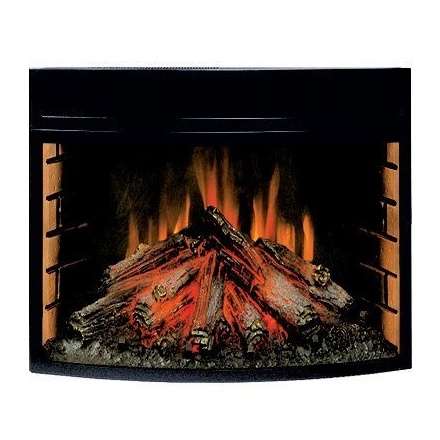 Электрокамин RealFlame FIREFIELD 25 S IR в Борисове