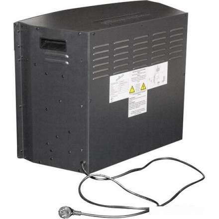 Электрокамин RealFlame FIREFIELD 25 S IR в Борисове