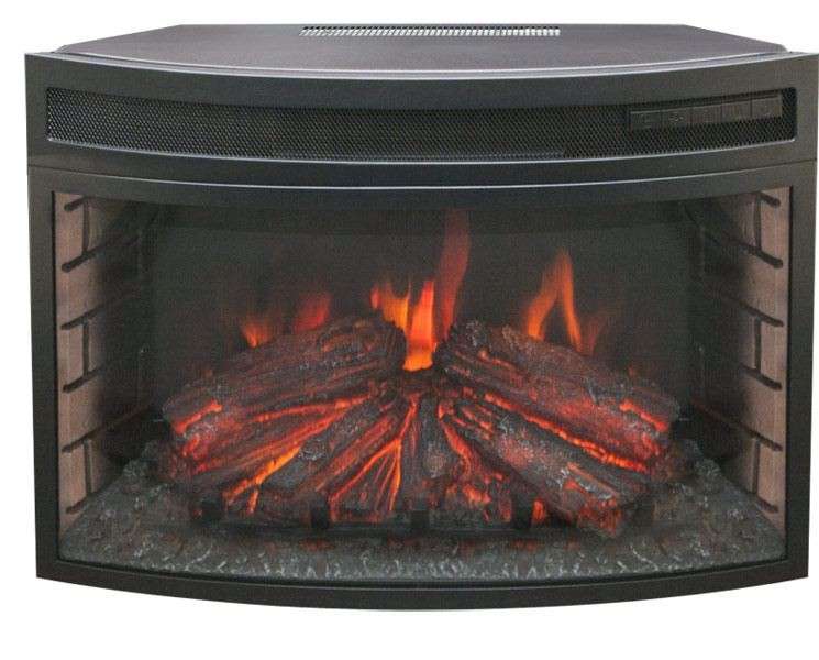 Электрокамин RealFlame FIREFIELD 25 S IR в Борисове