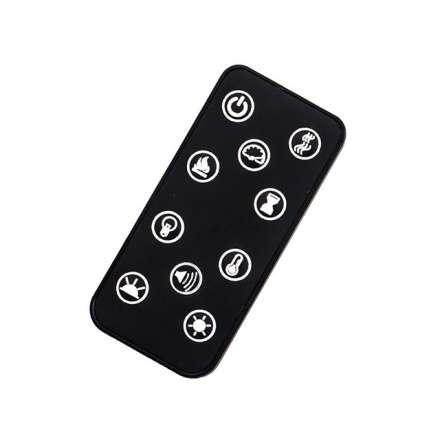 Электрокамин Real Flame SAPHIR-S 60 в Борисове