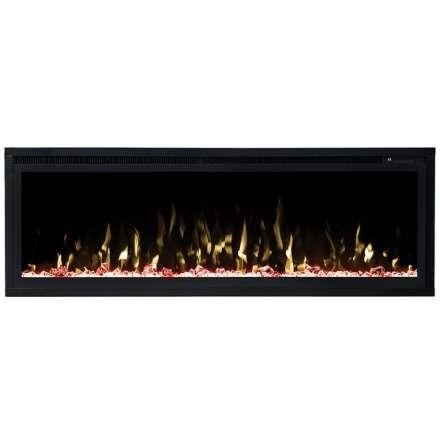 Электрокамин Real Flame SAPHIR-S 60 в Борисове