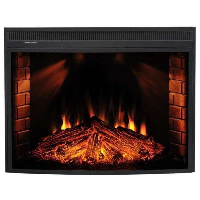 Электрокамин Royal Flame Dioramic 28 LED FX в Борисове