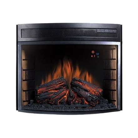 Электрокамин Royal Flame Dioramic 28 LED FX в Борисове