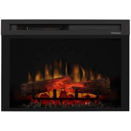 Электрокамин Dimplex XHD26L-INT в Борисове