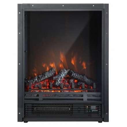 Электрокамин SmartFlame Realistic F6 в Борисове