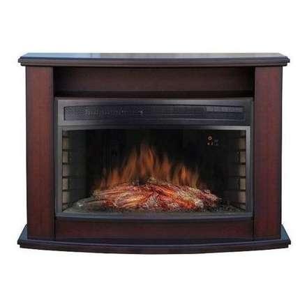 Электрокамин Royal Flame Dioramic 33W LED FX в Борисове