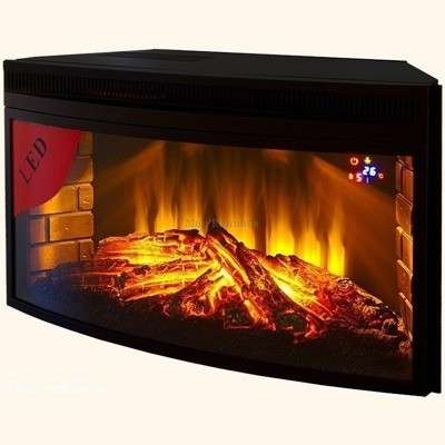 Электрокамин Royal Flame Dioramic 33W LED FX в Борисове