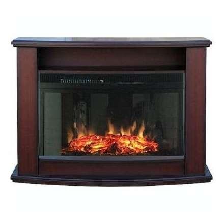 Электрокамин Royal Flame Dioramic 33W LED FX в Борисове
