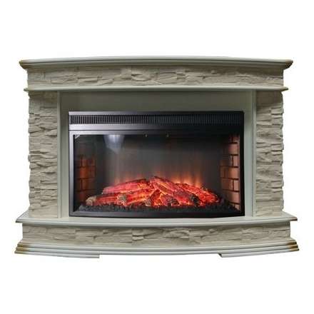 Электрокамин Royal Flame Dioramic 33W LED FX в Борисове