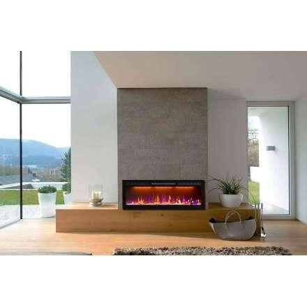 Электрокамин Royal Flame Crystal 50 RF в Борисове