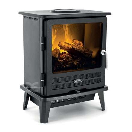 Электрокамин Dimplex Willowbrook в Борисове