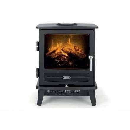 Электрокамин Dimplex Willowbrook в Борисове