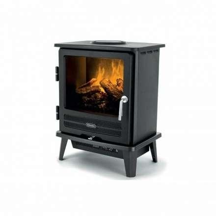 Электрокамин Dimplex Willowbrook в Борисове