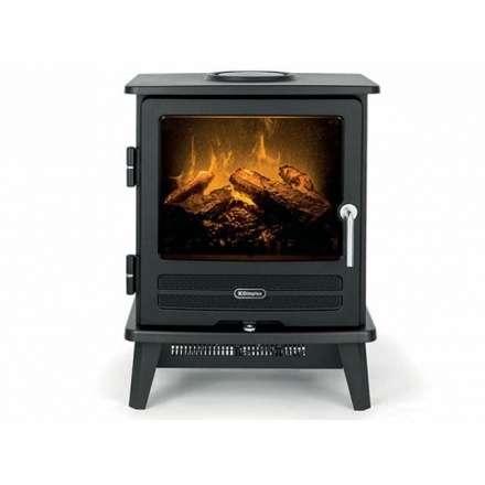 Электрокамин Dimplex Willowbrook в Борисове