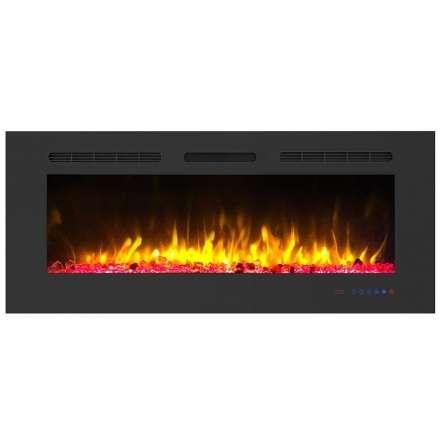 Электрокамин Royal Flame Galaxy 36 RF в Борисове