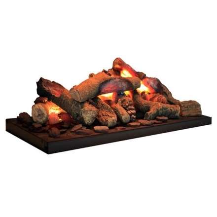 Электрокамин Dimplex Cassette L в Борисове