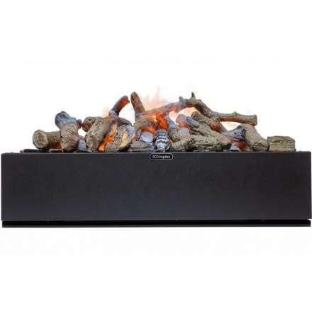 Электрокамин Dimplex Cassette L в Борисове