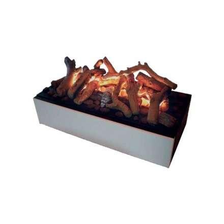 Электрокамин Dimplex Cassette L в Борисове