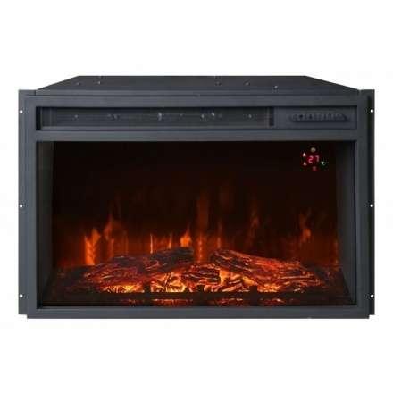 Электрокамин SmartFlame Realistic F4 в Борисове