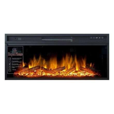 Электрокамин Royal Flame Vision 42 LOG LED в Борисове