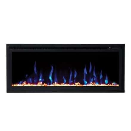 Электрокамин Real Flame SAPHIR-S 42 в Борисове