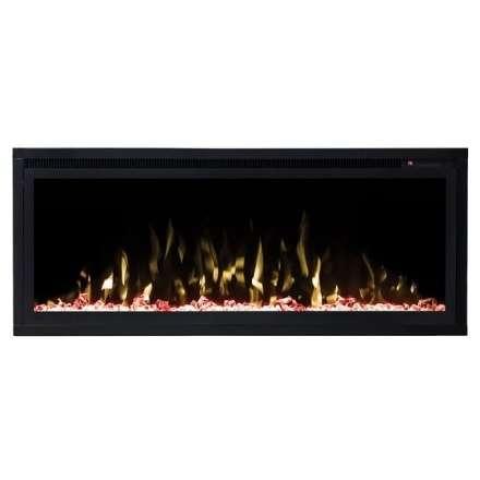 Электрокамин Real Flame SAPHIR-S 42 в Борисове