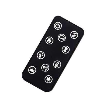 Электрокамин Real Flame SAPHIR-S 42 в Борисове