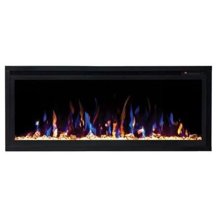 Электрокамин Real Flame SAPHIR-S 42 в Борисове