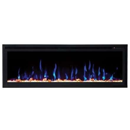 Электрокамин Real Flame SAPHIR-S 50 в Борисове