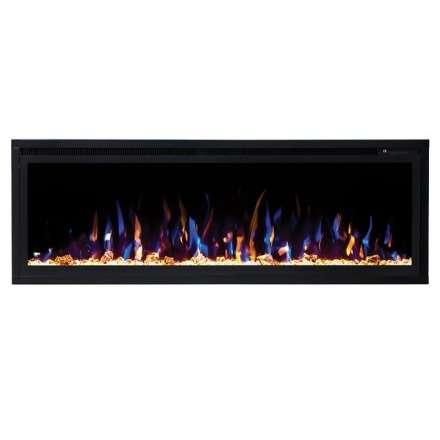 Электрокамин Real Flame SAPHIR-S 50 в Борисове