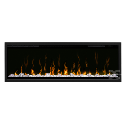 Электрокамин Dimplex Ignite XLF74 в Борисове
