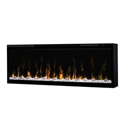 Электрокамин Dimplex Ignite XLF74 в Борисове