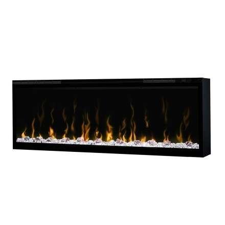 Электрокамин Dimplex Ignite XLF74 в Борисове