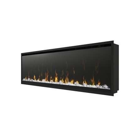 Электрокамин Dimplex Ignite XLF74 в Борисове