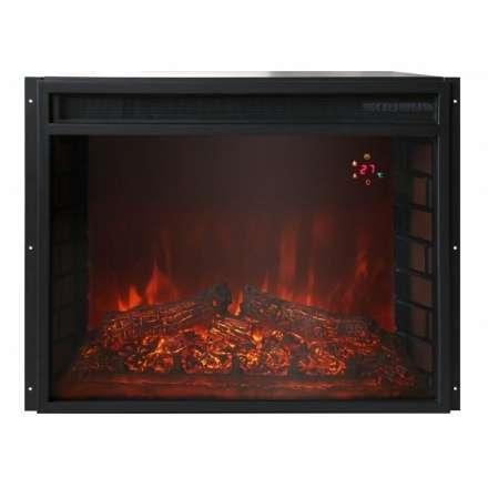 Электрокамин SmartFlame Realistic F2 в Борисове