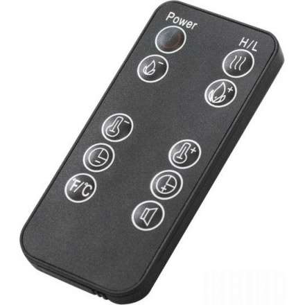 Электрокамин RealFlame MOONBLAZE DELUXE-S BR LT в Борисове