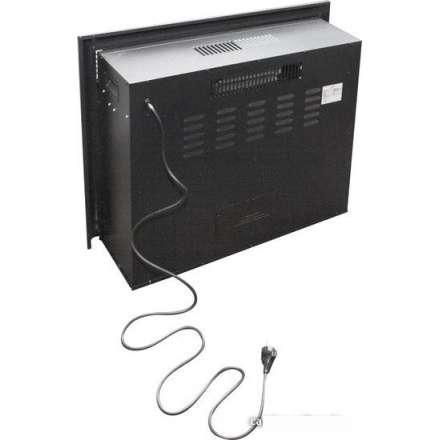 Электрокамин RealFlame MOONBLAZE DELUXE-S BR LT в Борисове