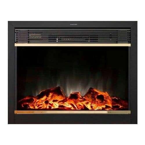 Электрокамин RealFlame MOONBLAZE DELUXE-S BR LT в Борисове