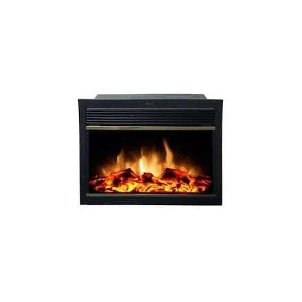 Электрокамин RealFlame MOONBLAZE DELUXE-S BR LT в Борисове