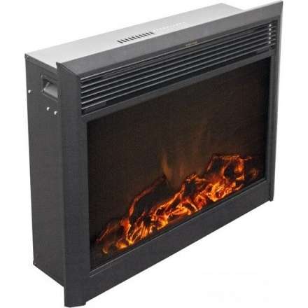 Электрокамин RealFlame MOONBLAZE DELUXE-S BR LT в Борисове