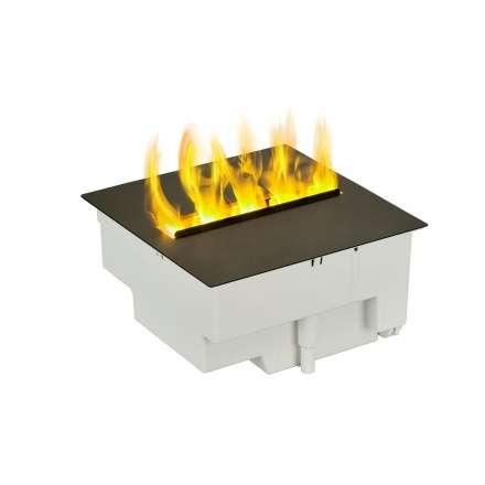 Очаг Dimplex Cassette 250 в Борисове