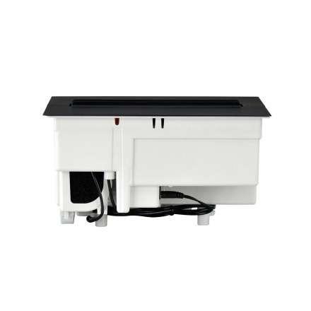 Очаг Dimplex Cassette 250 в Борисове