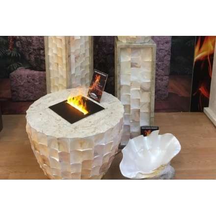 Очаг Dimplex Cassette 250 в Борисове