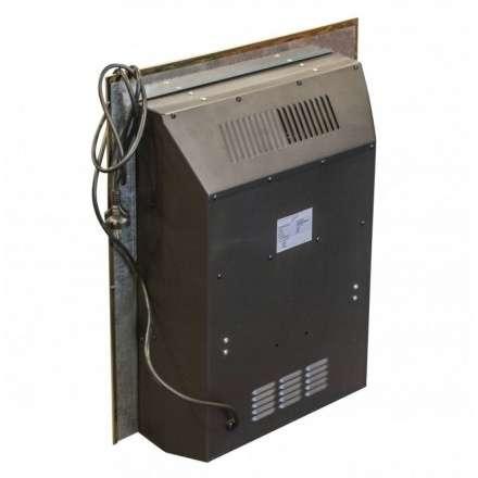 Электрокамин Royal Flame Majestic FXM Black в Борисове