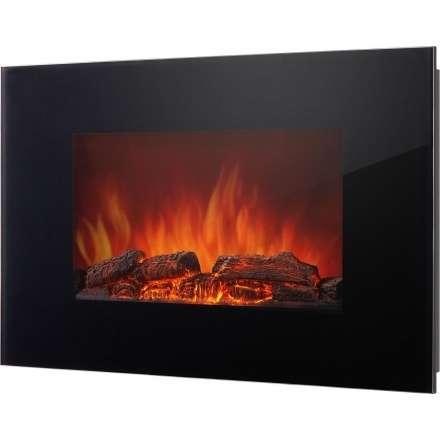 Электрический камин Electrolux EFP/W-1250ULS в Борисове