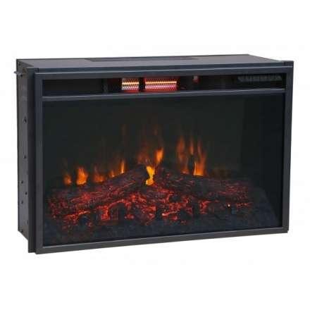 Электрокамин SmartFlame Realistic F5 в Борисове