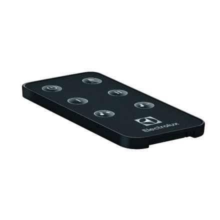 Очаг электрический Electrolux Sphere Plus EFP/P-3320RLS в Борисове