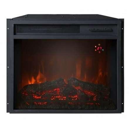 Электрокамин SmartFlame Realistic F1 купить в Борисове