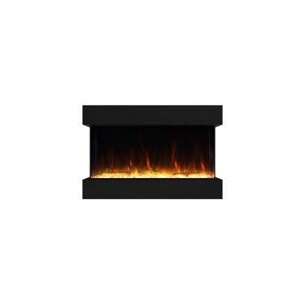 Электрокамин Royal Flame Astra 36 RF в Борисове