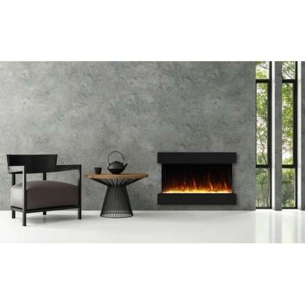 Электрокамин Royal Flame Astra 36 RF в Борисове